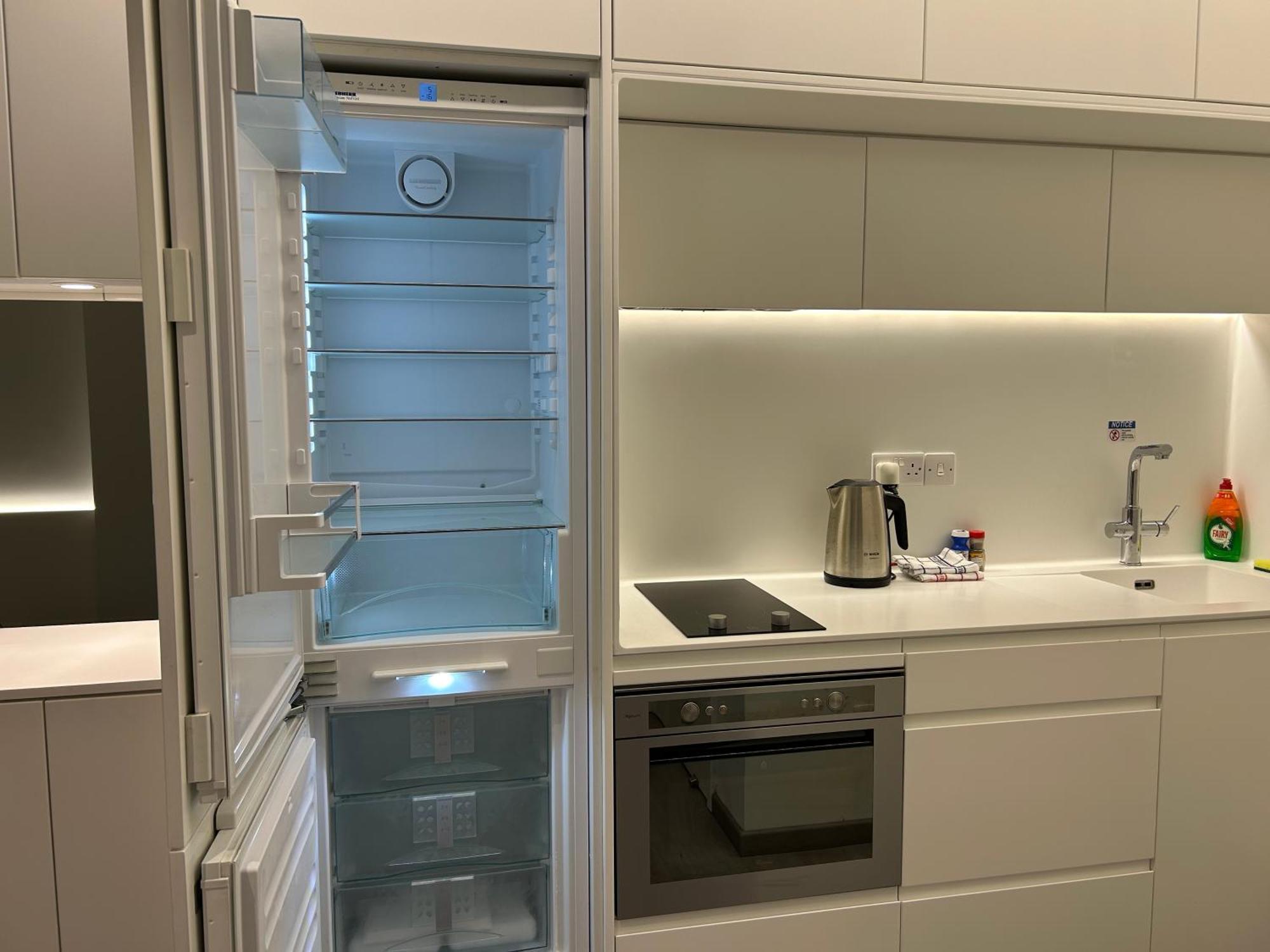City Centre Studio Apartments نيقوسيا المظهر الخارجي الصورة