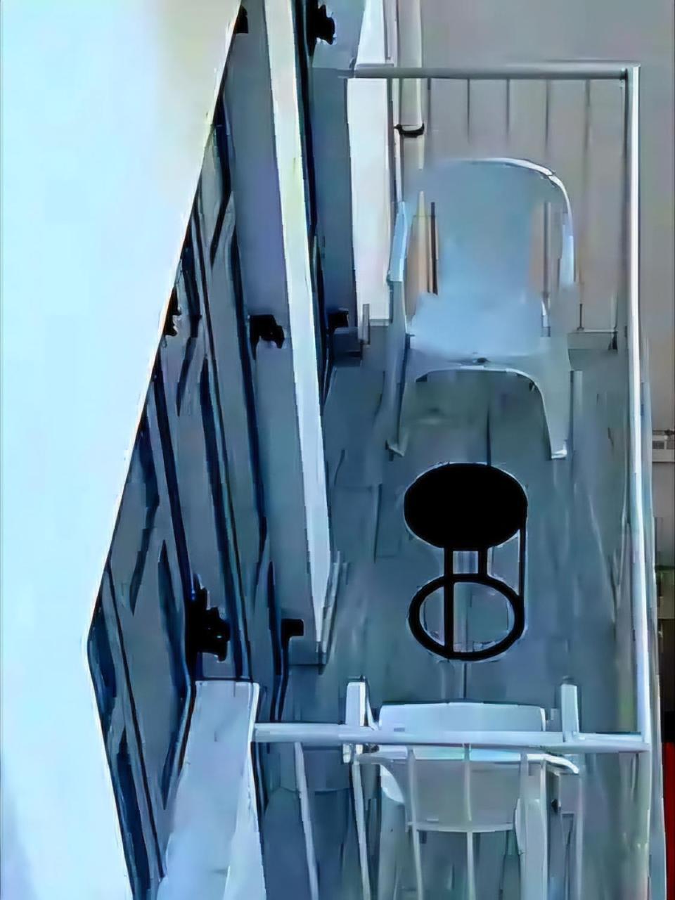 City Centre Studio Apartments نيقوسيا المظهر الخارجي الصورة