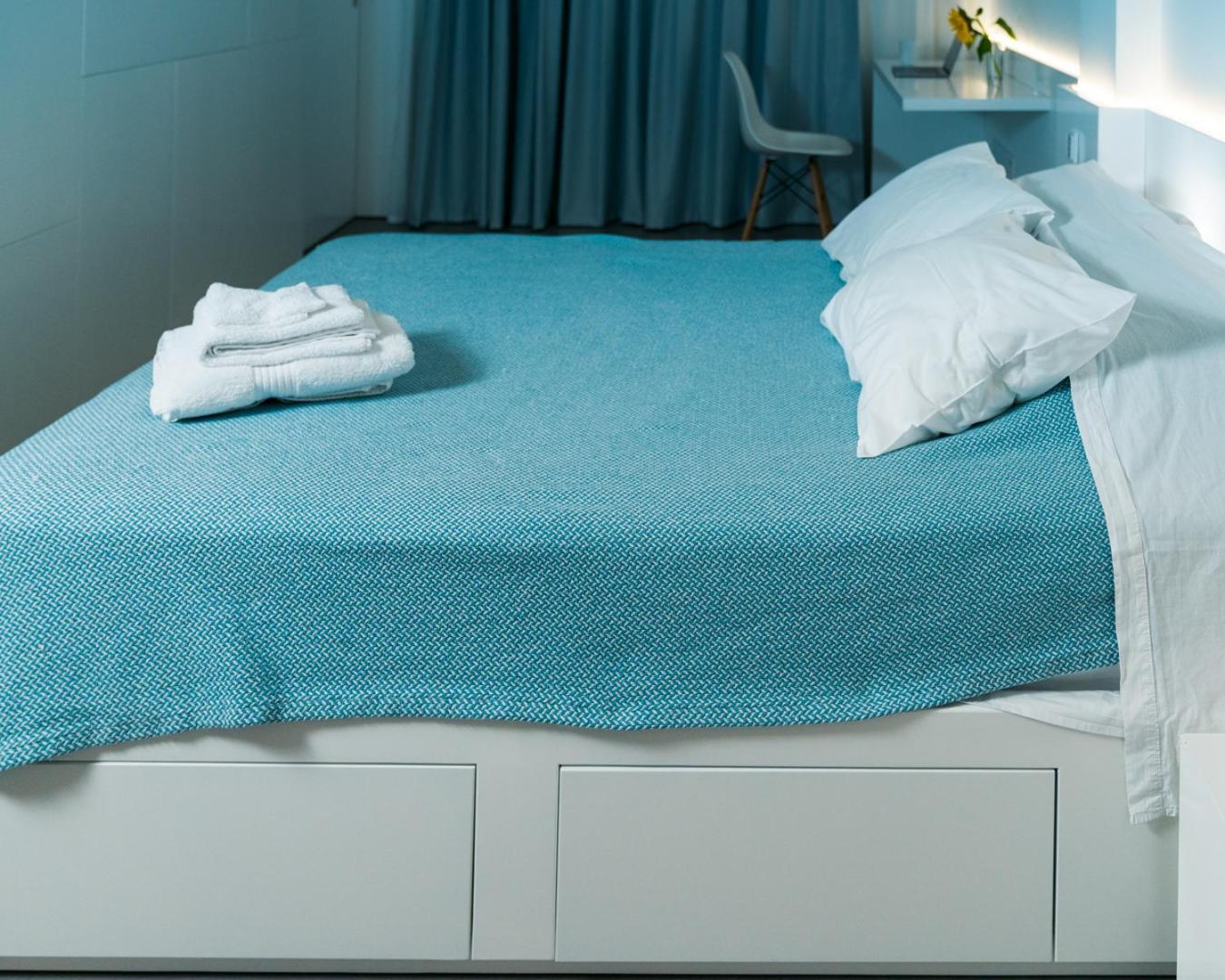 City Centre Studio Apartments نيقوسيا المظهر الخارجي الصورة