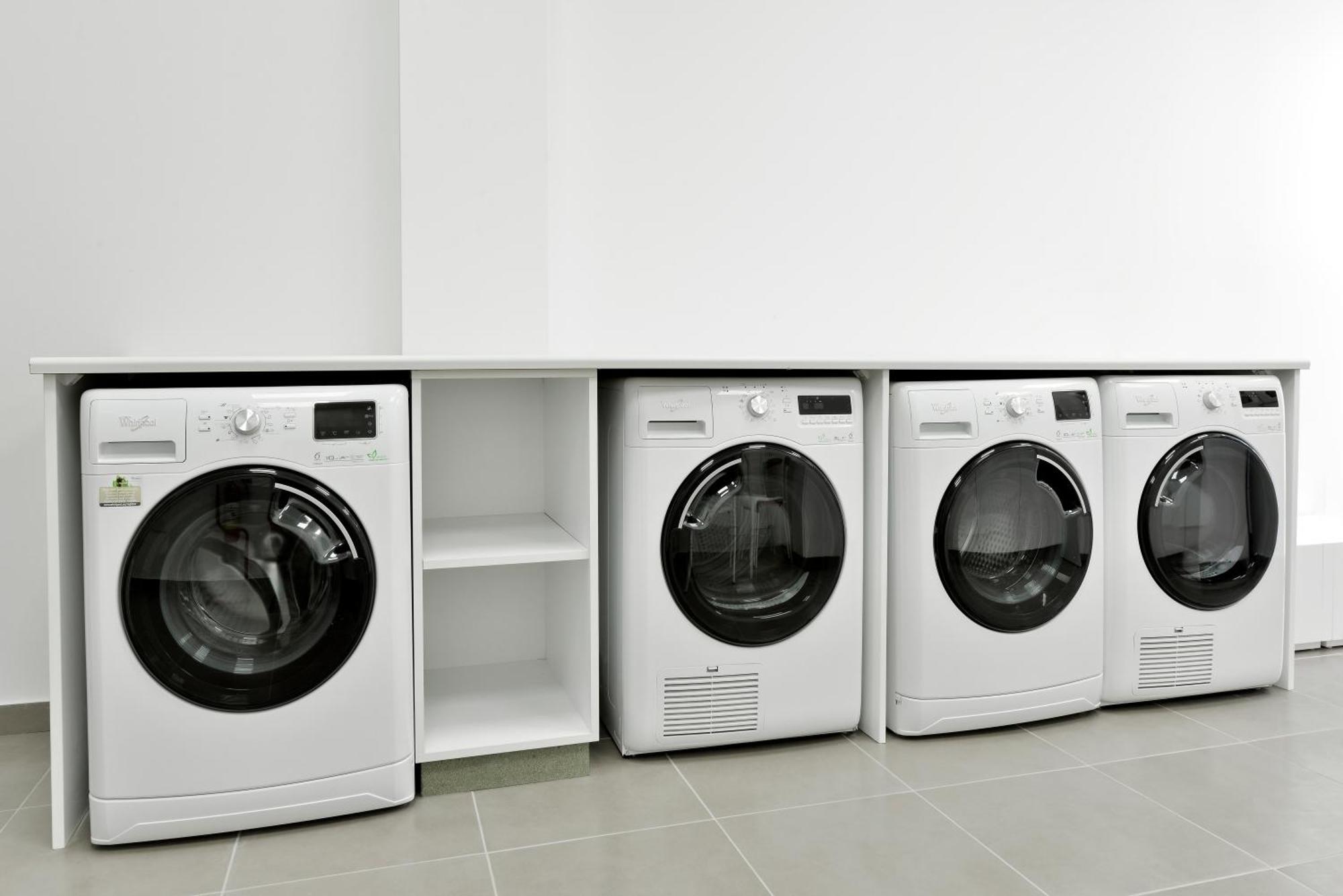 City Centre Studio Apartments نيقوسيا المظهر الخارجي الصورة