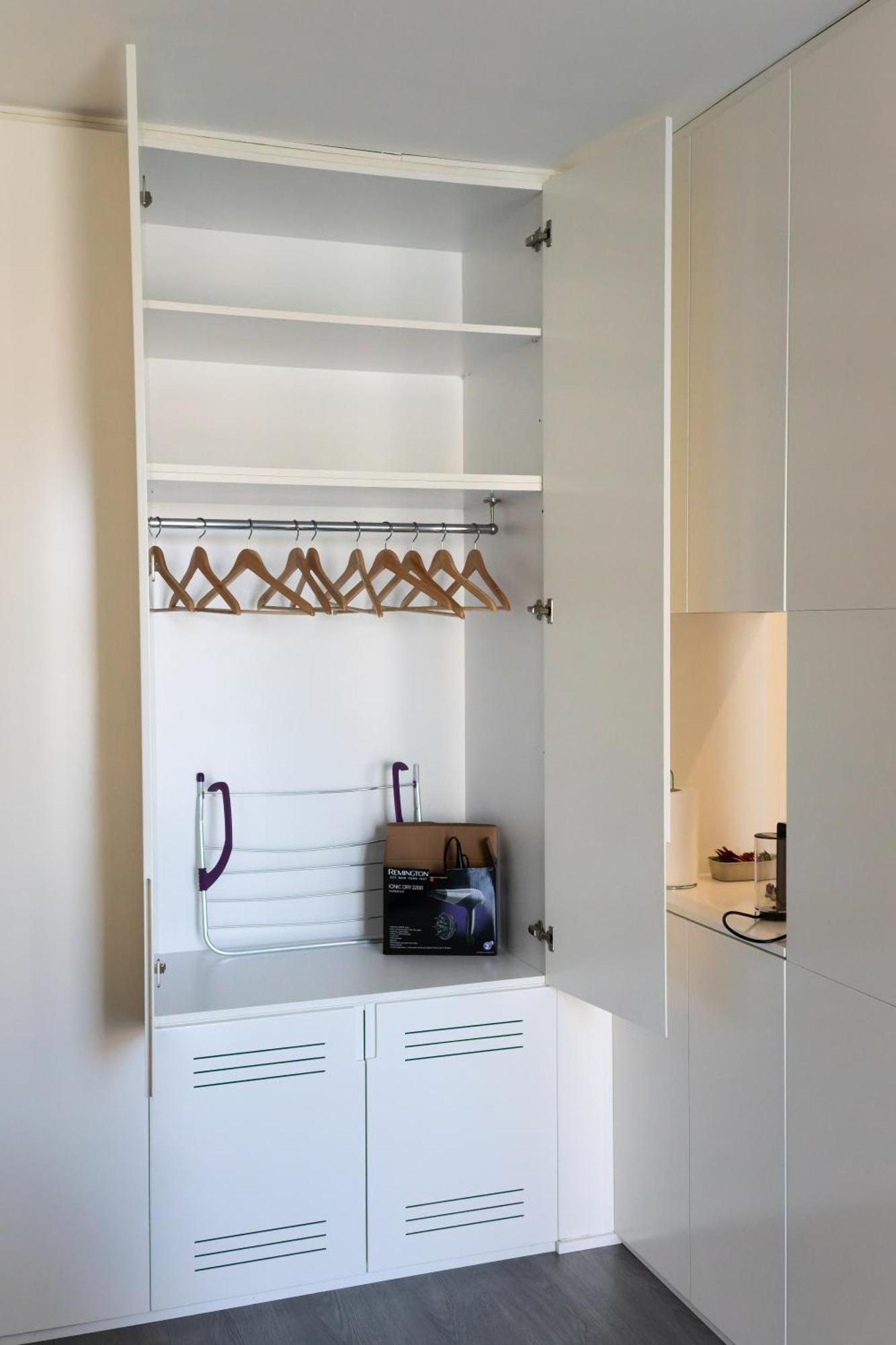 City Centre Studio Apartments نيقوسيا المظهر الخارجي الصورة