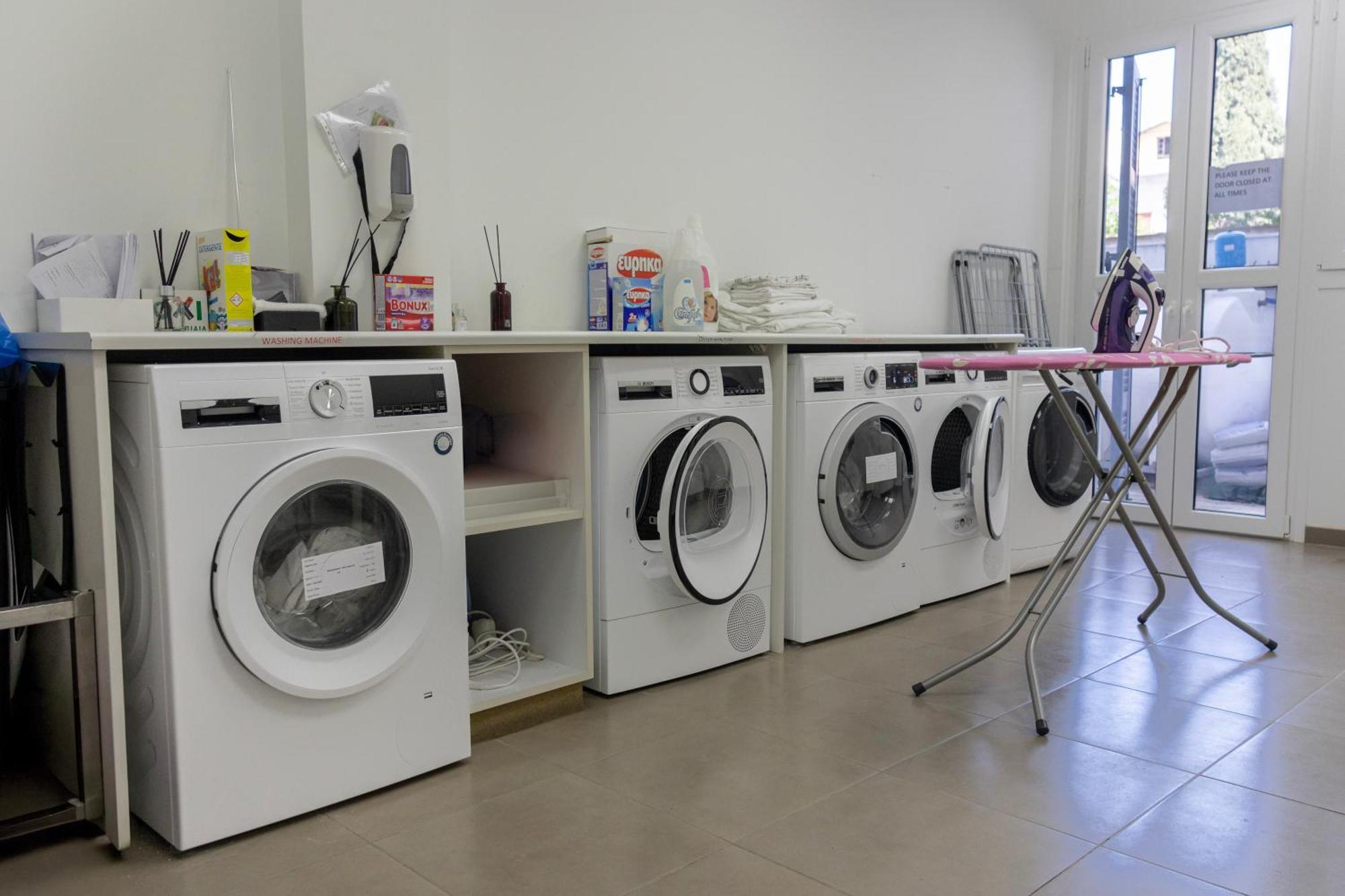City Centre Studio Apartments نيقوسيا المظهر الخارجي الصورة