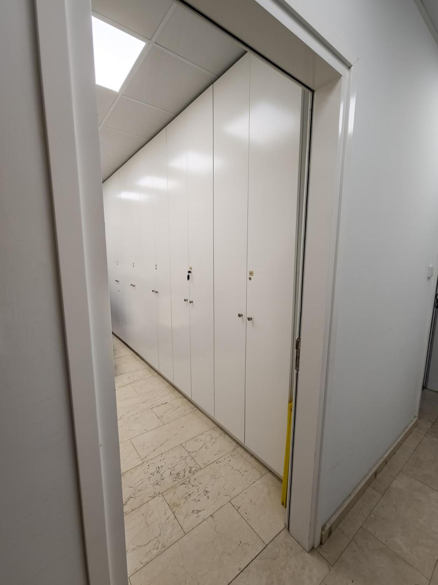 City Centre Studio Apartments نيقوسيا المظهر الخارجي الصورة