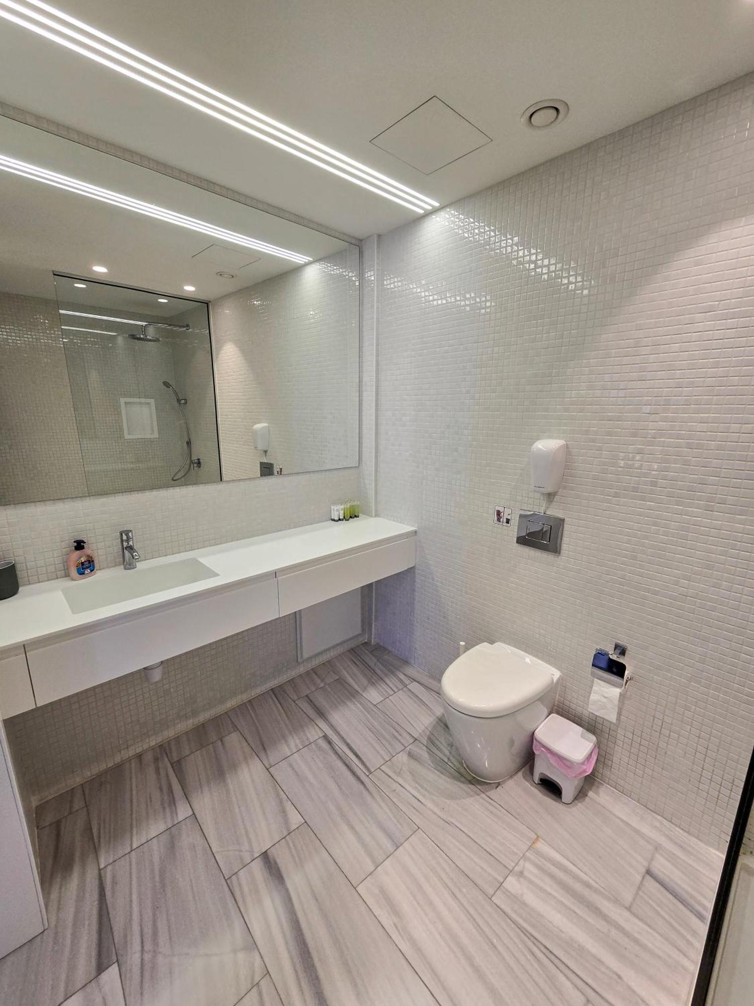 City Centre Studio Apartments نيقوسيا المظهر الخارجي الصورة