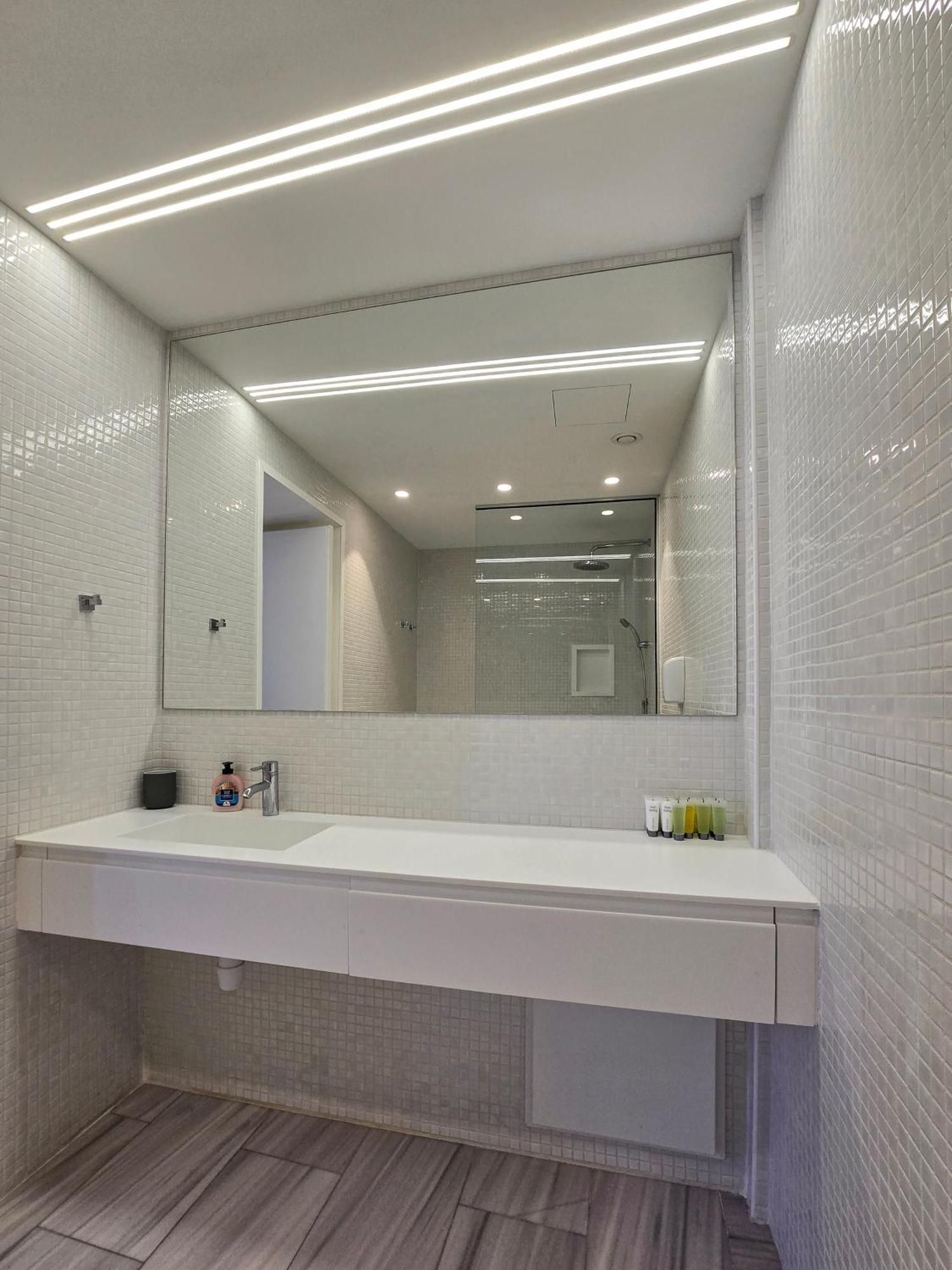City Centre Studio Apartments نيقوسيا المظهر الخارجي الصورة