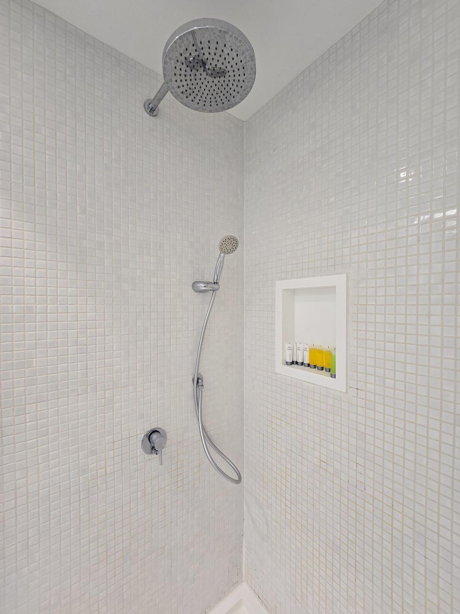 City Centre Studio Apartments نيقوسيا المظهر الخارجي الصورة